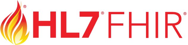 HL7 FHIR R4 Certified