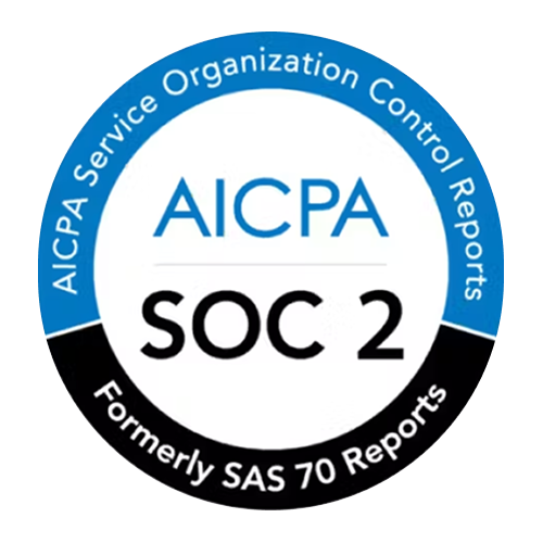 SOC 2 Type II
