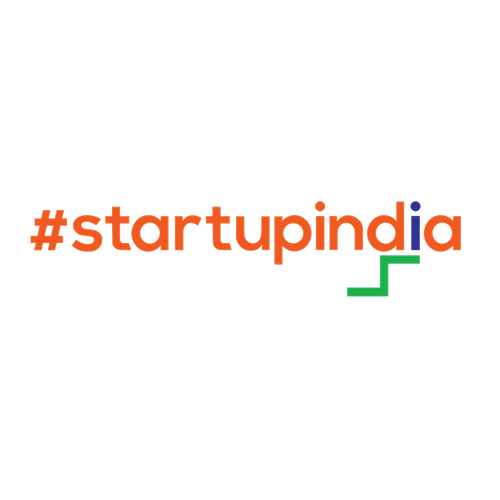 Startup India Recognised