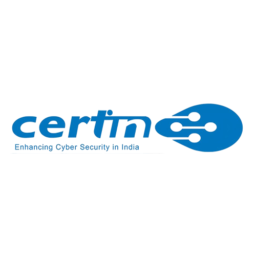 Web Application Security Tested