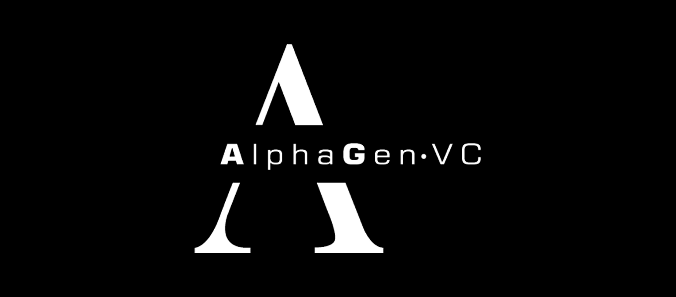 AlphaGen