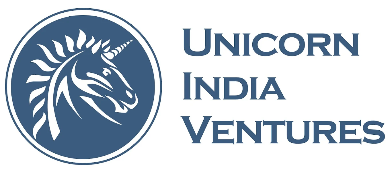 Unicorn India Ventures