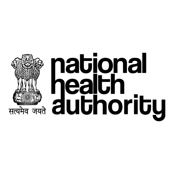 ABDM Certified · NHA