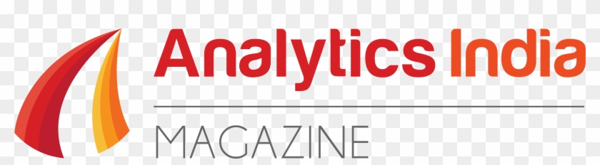 Analytics India Magazine