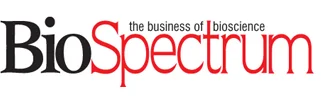 BioSpectrum India