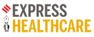 Express Healthcare