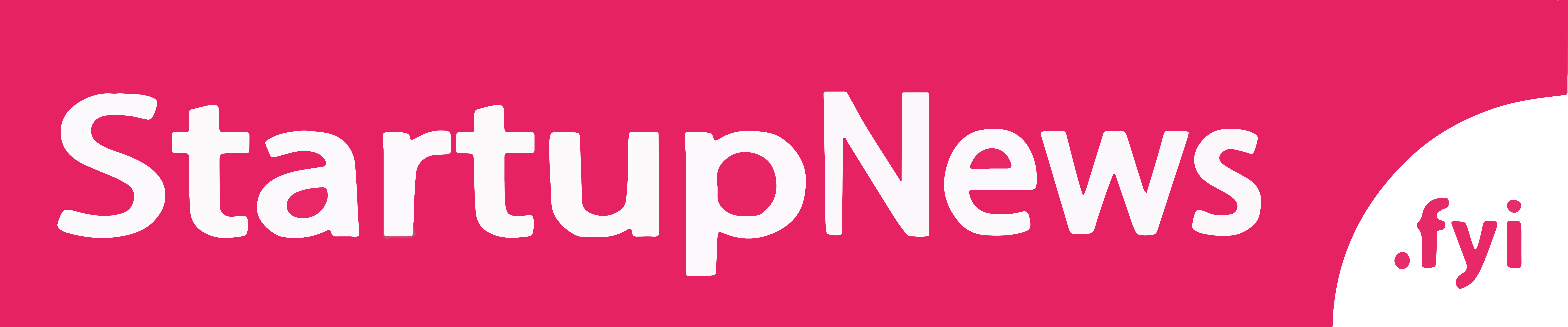 StartupNews.fyi