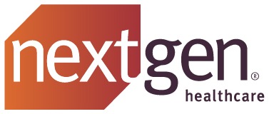 NextGen Healthcare